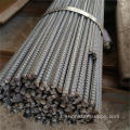 HRB400/HRB500 8mm-16mm Deformata Repforcing Rebar